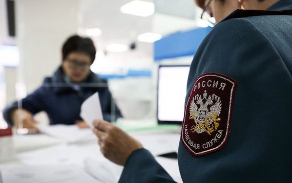прописка в Дальнереченске